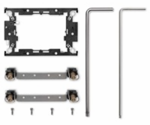 Noctua NM-i4189
