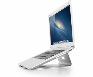 Neomounts  NSLS025 / Notebook Desk Stand (ergonomic) / Si...