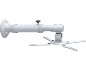 Držák pro projektory Neomounts 37-47 cm (BEAMER-W050SILVER)