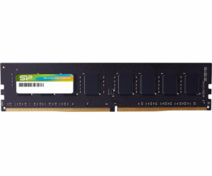 DDR4 8 GB/3200 (1*8G) CL22 UDYMM Paměť