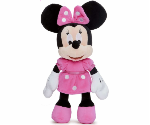 Plyšová hračka Disney Minnie 35 cm