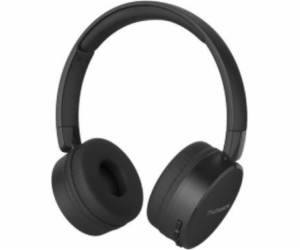 Thomson Bluetooth sluchátka WHP6011BT, uzavřená  H132518