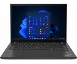 Lenovo ThinkPad P14s G3 Laptop 21AK000KPB i7-1260P 14.0 F...