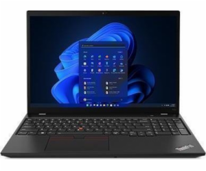 Lenovo ThinkPad P16s G1 Laptop 21BT000APB i7-1260P 16.0 F...