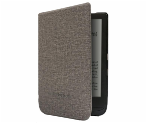 Pocketbook Shell Cover grey