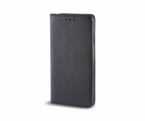 Cu-Be Pouzdro s magnetem Xiaomi Redmi 9A Black
