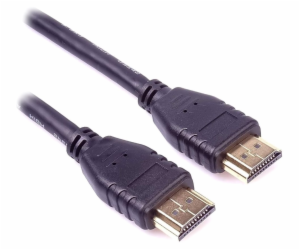 PremiumCord kphdm2-15 Kabel HDMI 2.1 High Speed + Etherne...