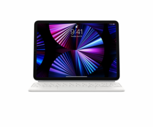 Apple iPad Pro 11" 2018/20/21 / iPad Air 2020 Magic Keybo...