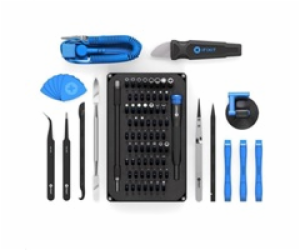 iFixit sada nářadí pro drobné opravy elektroniky iFixit P...