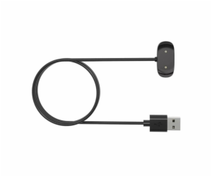 Tactical USB 8596311144295 Nabíjecí Kabel pro Amazfit GTR...