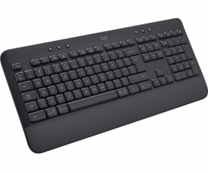Logitech Signature K650 - Klávesnice - bezdrátový - Bluet...