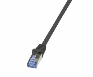 LogiLink PrimeLine - Patch-Kabel - RJ-45 (M)