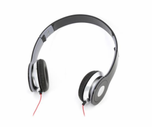 Sluchátka Omega Audio Beat (FH4007)