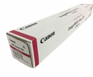 Canon originální toner T01, magenta, 8068B001, Canon imag...