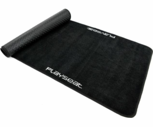 Playseat Floor Mat XL R.AC.00178 Playseat® Floor Mat XL