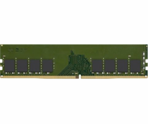 KINGSTON KCP432NS8/8 Kingston/DDR4/8GB/3200MHz/CL22/1x8GB