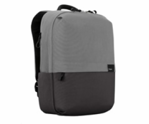Targus | Fits up to size 16   | Sagano Commuter Backpack ...