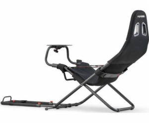 Playseat Challenge ActiFit - RC.00312 Playseat®