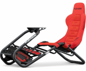 Playseat® Trophy Red