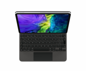 APPLE Magic Keyboard for iPad Pro 11-inch (3rd generation...