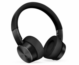 Lenovo Yoga Active Noise Cancellation Headset Wired & Wir...