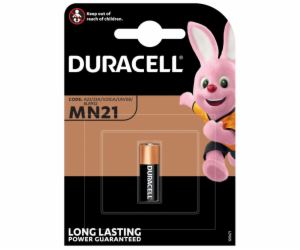 Duracell MN21 12V 1ks 10PP040006 Duracell Speciální alkal...