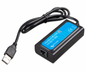 Victron Energy ASS030140000 MK3-USB komunikační převodník...