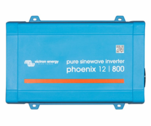 Victron Energy Phoenix 12/800 230V SCHUKO inverter