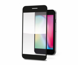 Aligator ochranné sklo PRINT pro iPhone 13 mini č
