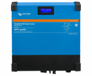 Victron Energy Smart RS 48/6000 230 V inverter