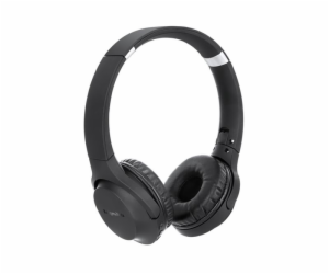 Sluchátka Bluetooth KRUGER & MATZ KM0629 Wave 2