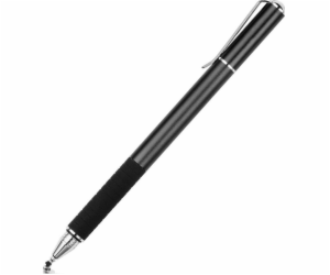 Tech-Protect Stylus Pen 5906735410952 Pero 