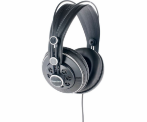 Sluchátka Superlux HD681