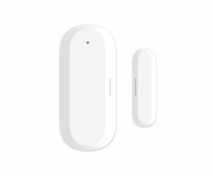 WOOX R7047, Smart Door&Window Sensor ZigBee