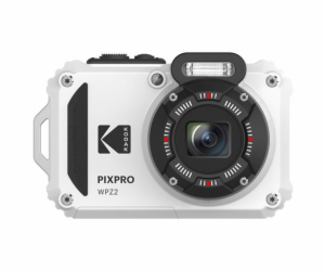 KODAK WPZ2 White