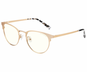 Gunnar APEX GOLD/MARBLE, čírá skla APX-11409 GUNNAR kance...