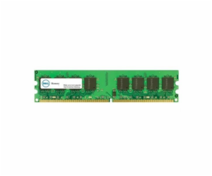 Dell AC140401 DELL Memory Upgrade - 16GB - 1Rx8 DDR4 UDIM...