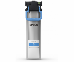 Epson C13T11D240 - originální EPSON ink bar WorkForce WF-...