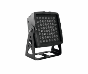 EUROLITE LED IP PAD 60 x 3W CW/WW