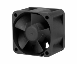 ARCTIC S4028-6K ACFAN00185A ARCTIC S4028-6K (40x28mm DC F...