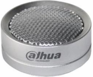 Dahua Technology Audio Modul Dahua HAP120