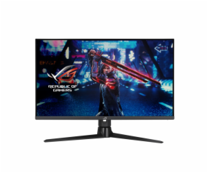 ASUS LCD 32" XG32UQ 3840 x 2160 ROG Strix Gaming HDMI 2.1...