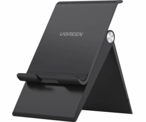 UGREEN Multi-Angle Phone Stand Black