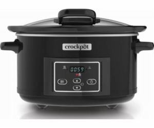 CrockPot CSC052X