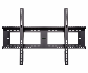 Viewsonic - VB-WMK-001-2C