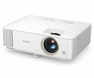 BenQ TH585P 1080p Full HD/ DLP/ 3500 ANSI/ 10000:1/ HDMI/...