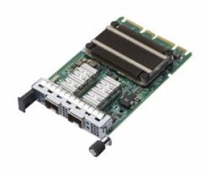 BROADCOM, NetXtreme N210P Wh+2 x 10G SFP+OCP 3.0