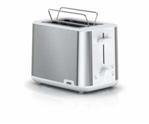 Braun HT 1510 WH PurShine