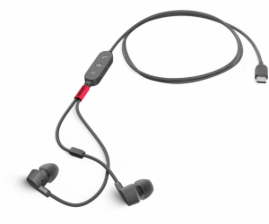 Lenovo Go ANC earphone-ROW