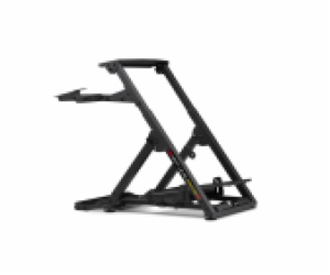 Next Level Racing WHEEL STAND 2.0, Stojan na volant a pedály
